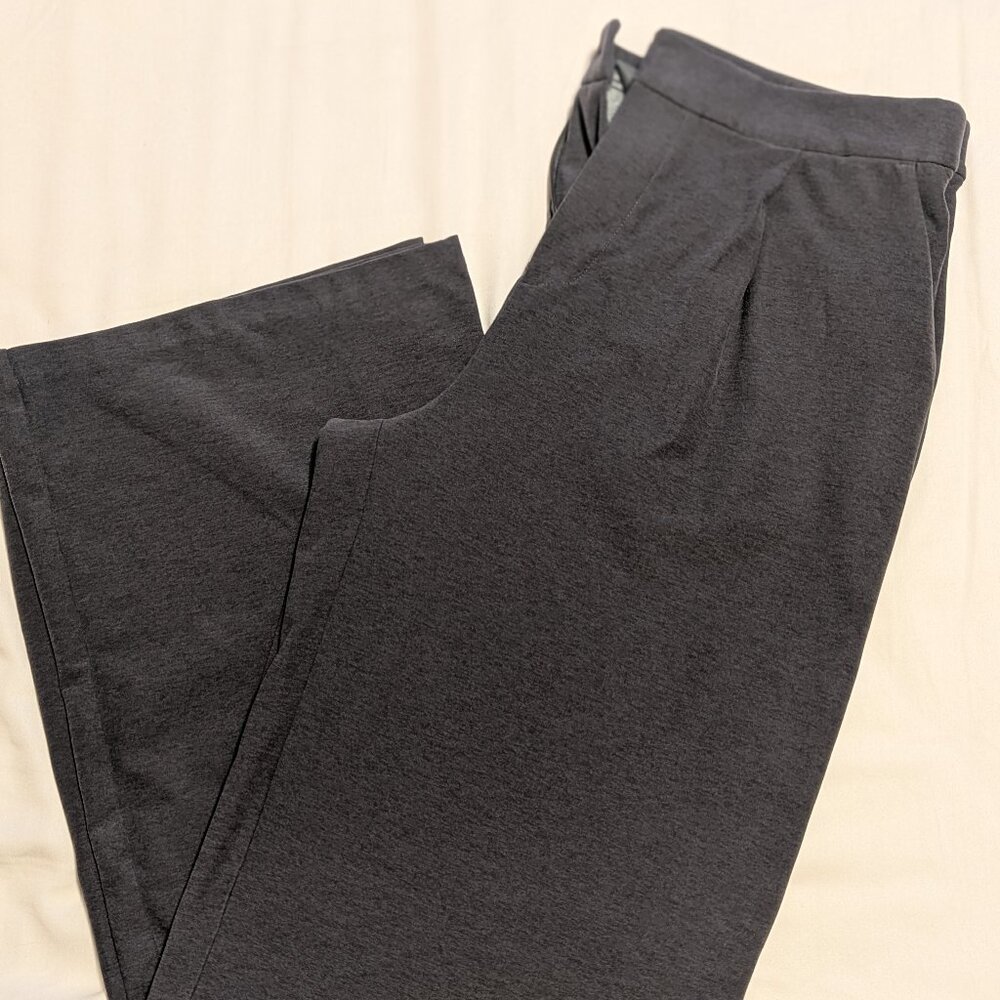 Vuori Elevation Trouser - image 3